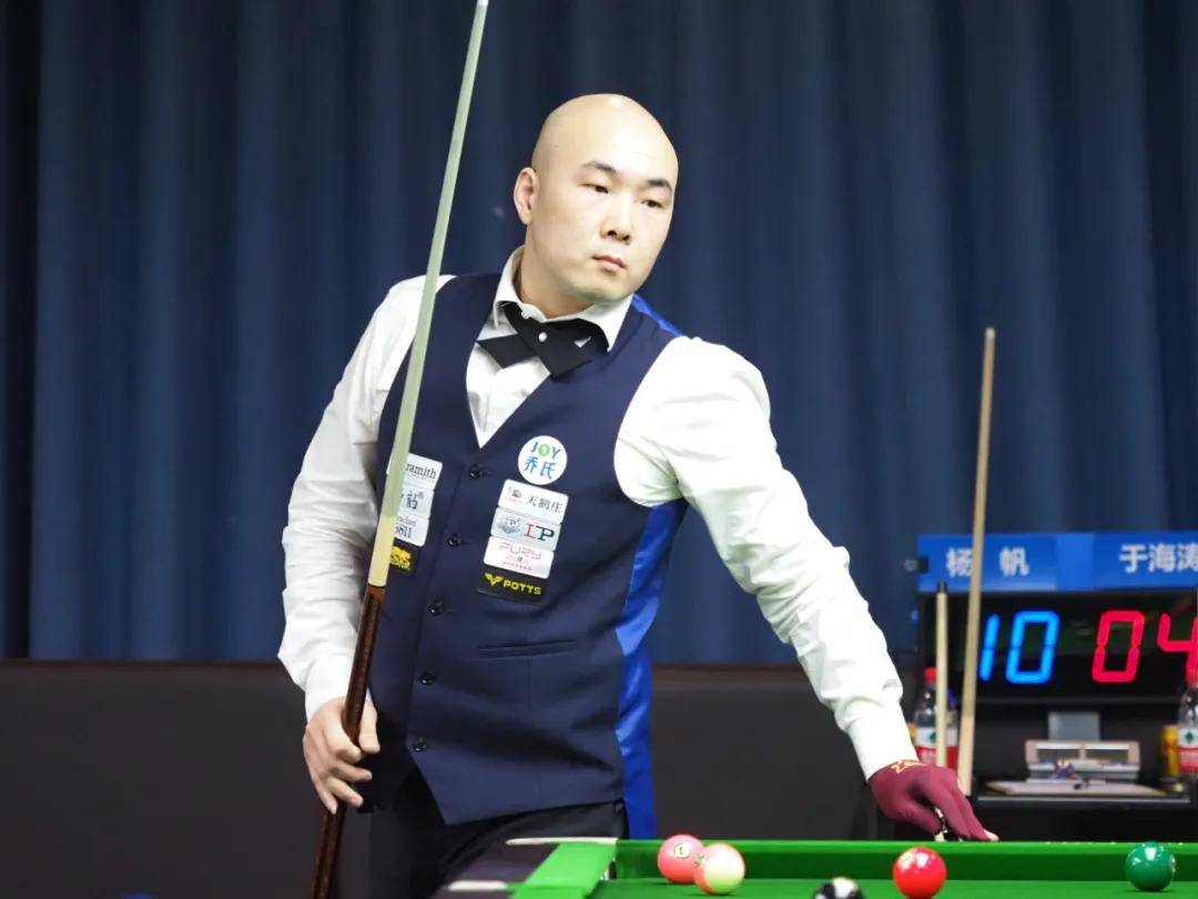 文化传播的 文化传播的