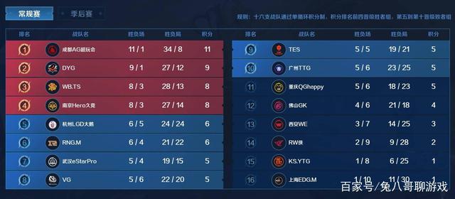 国品牌在国 国品牌在国