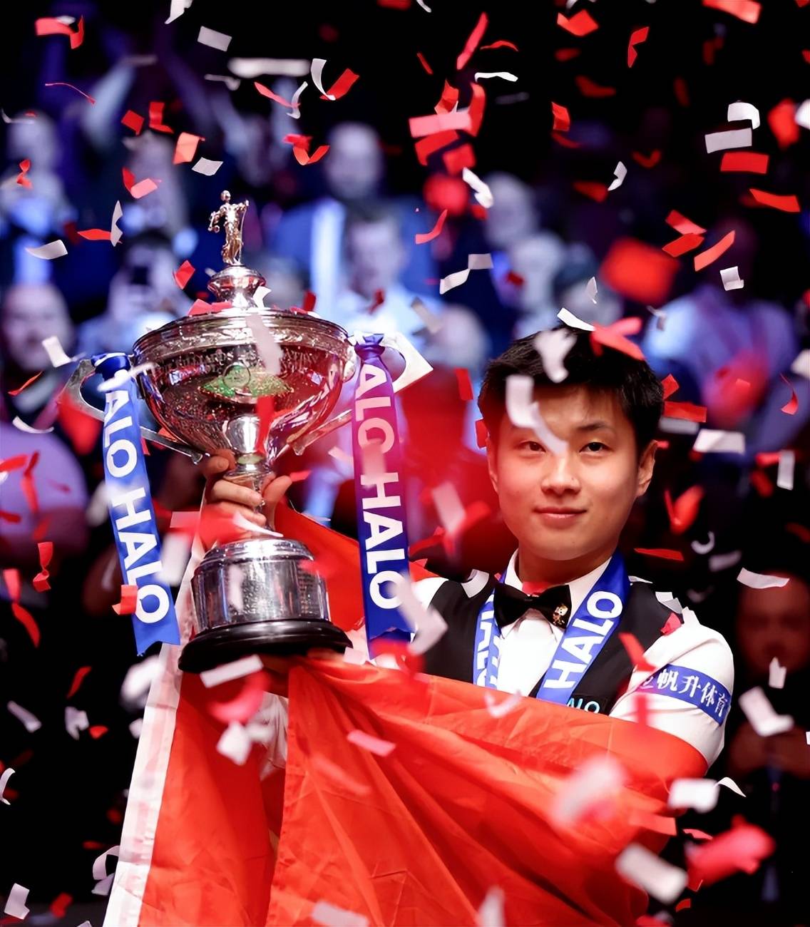 案例分析 案例分析