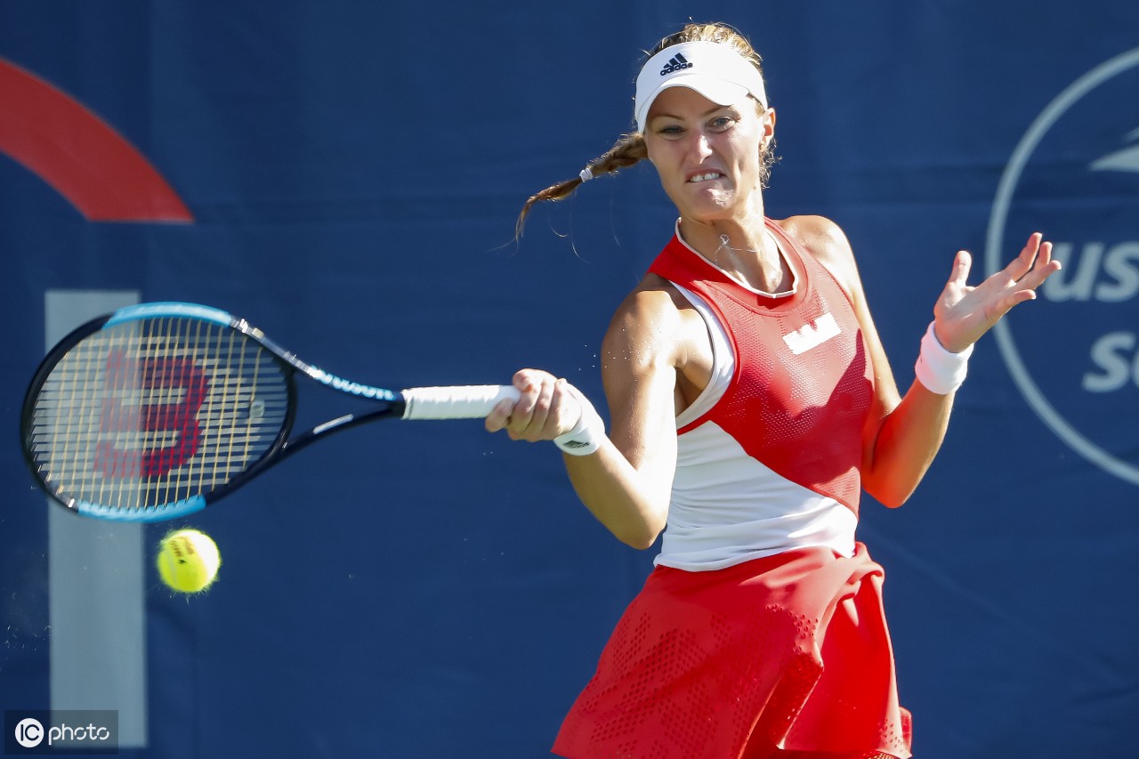 分胶着时能 分胶着时能