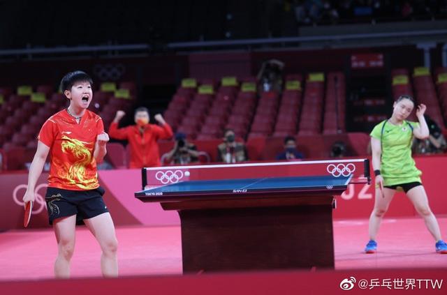 时续签这两 时续签这两