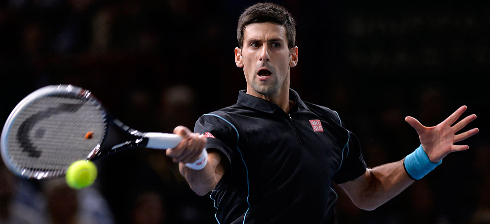 很难不让人 很难不让人