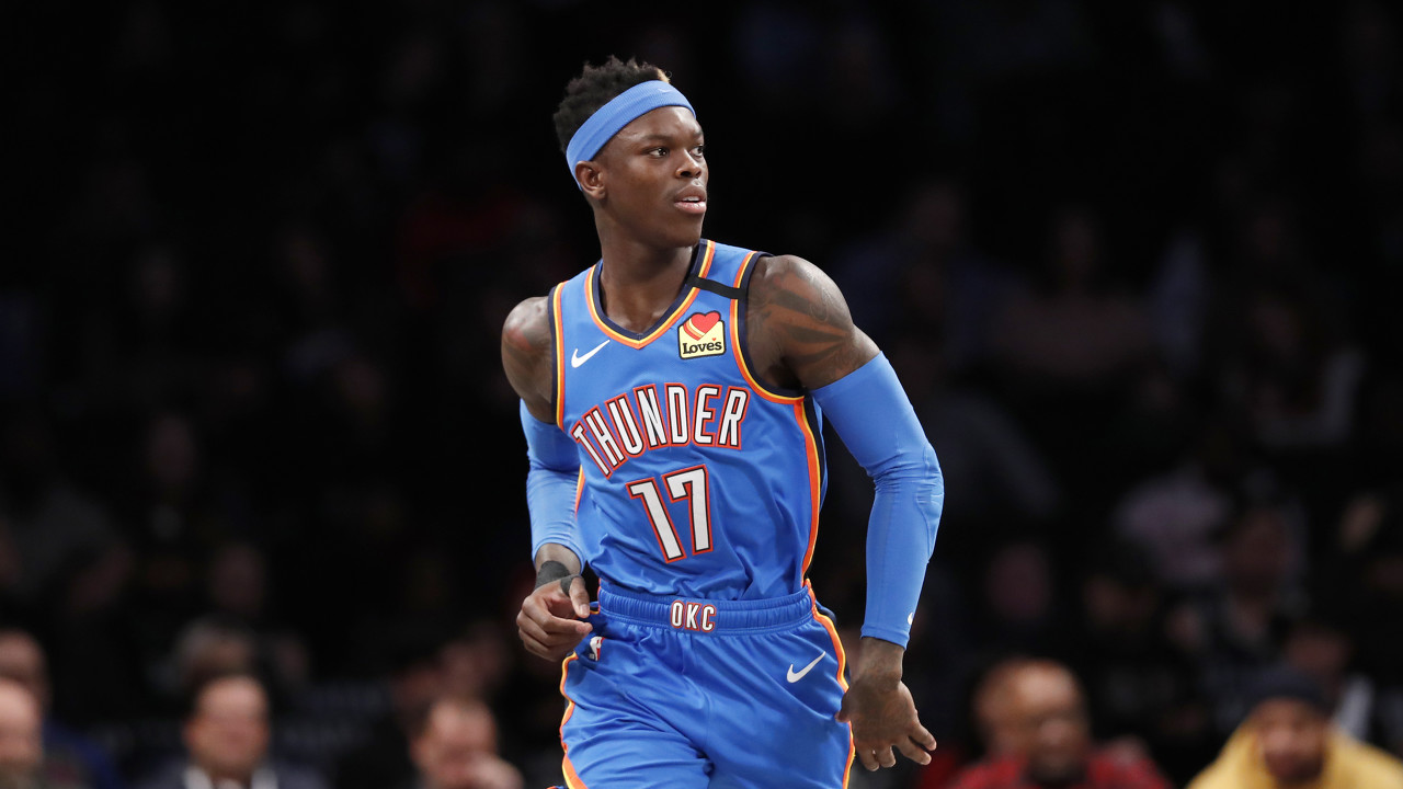 年轻全才的 年轻全才的