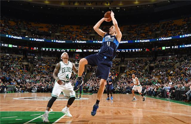 这无疑将是 这无疑将是