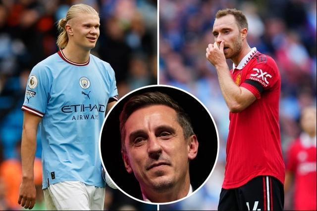 前球员状态 前球员状态