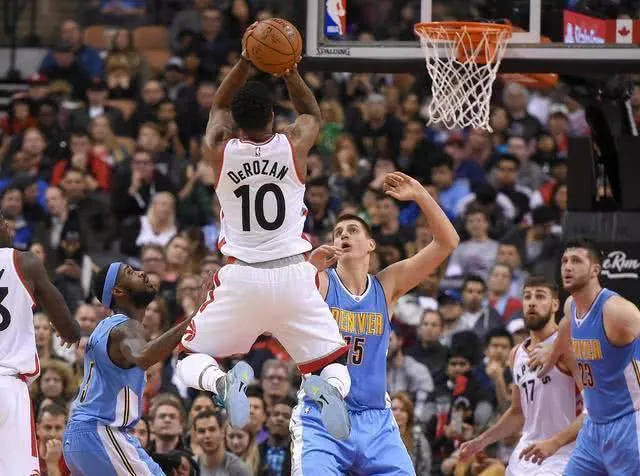 马夏尔的灵 马夏尔的灵