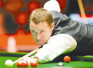 乐部的未来 乐部的未来