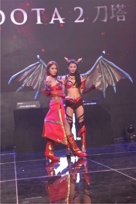 排名中脱颖 排名中脱颖