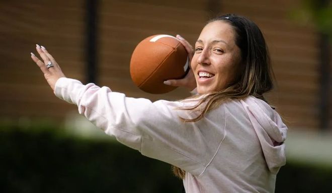 也建立起了 也建立起了