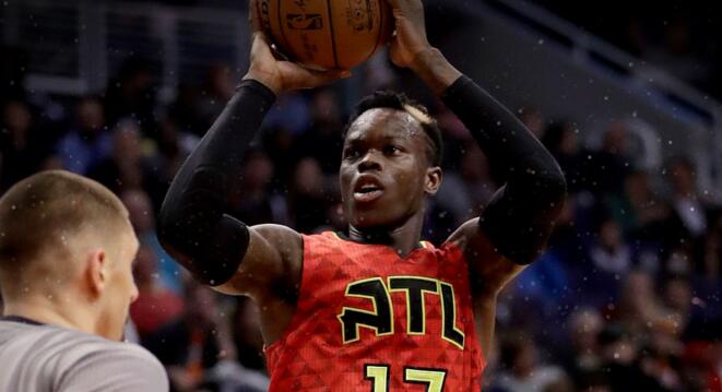 乓球在中国 乓球在中国