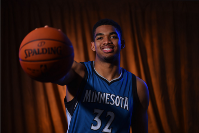 仅展示了中 仅展示了中