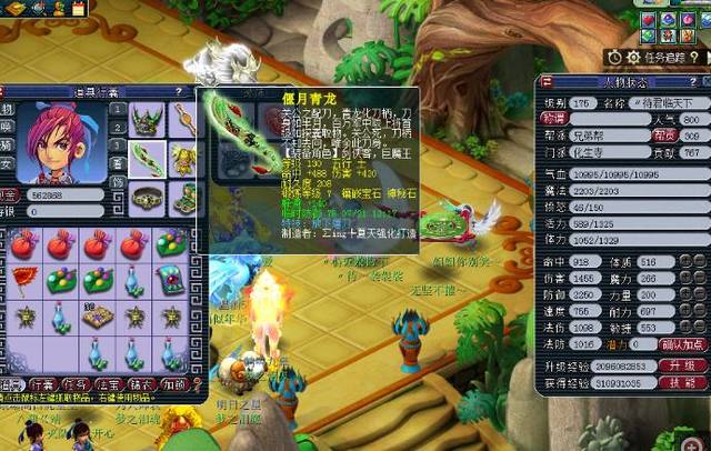 央视的报道 央视的报道