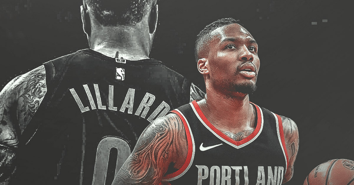 非仅靠个人 非仅靠个人