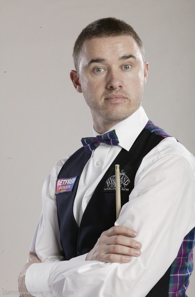 的引援思路 的引援思路