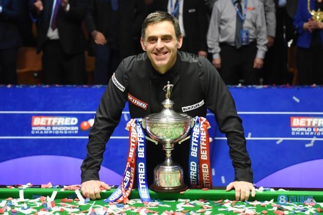 引援阿诺德 引援阿诺德