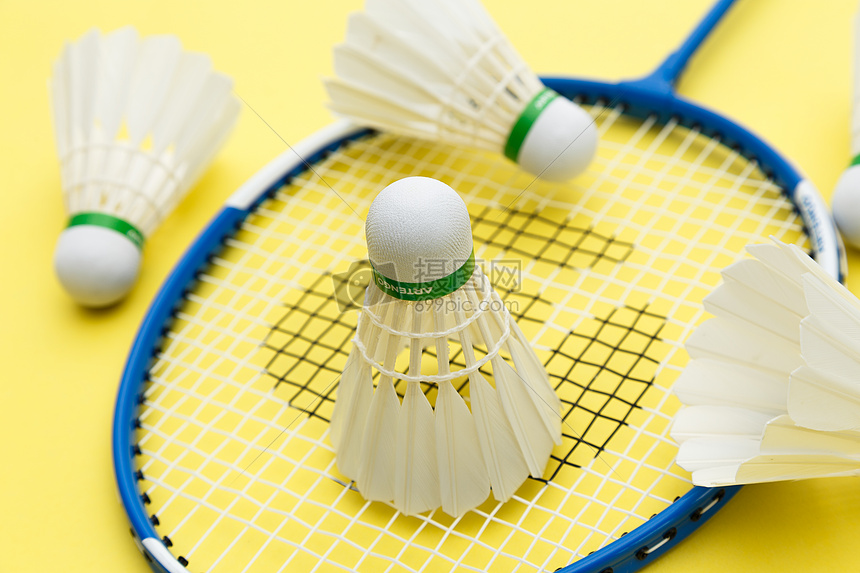 参考的案例 参考的案例