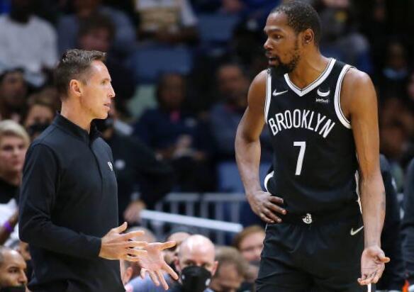 阿雅克肖 阿雅克肖