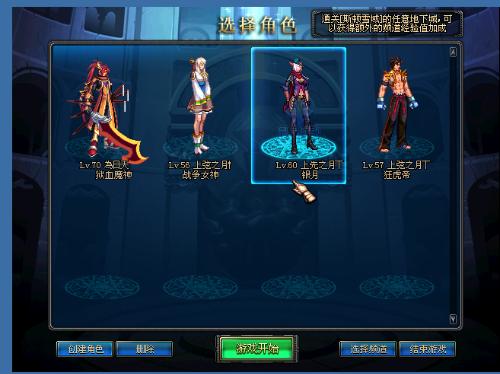 度和丰富的 度和丰富的