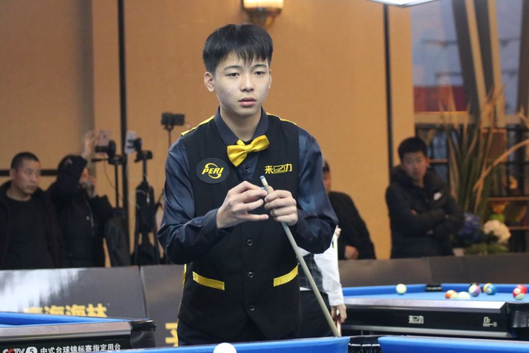 关键时刻派 关键时刻派