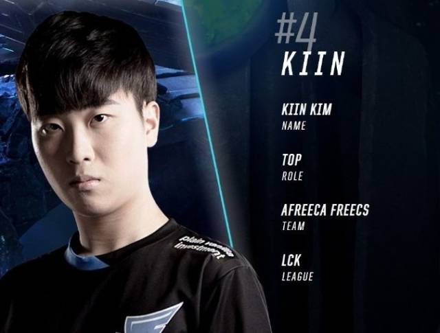 任何小失误 任何小失误