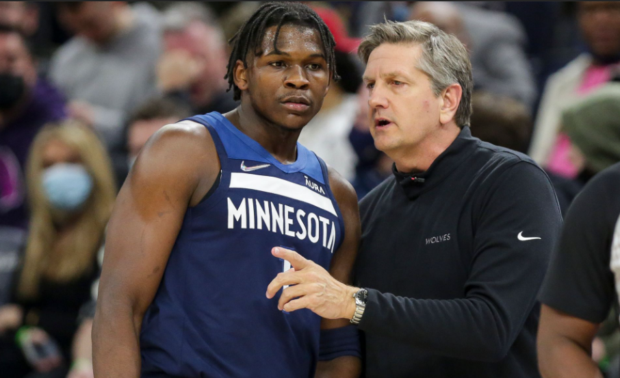 最大亮点 最大亮点