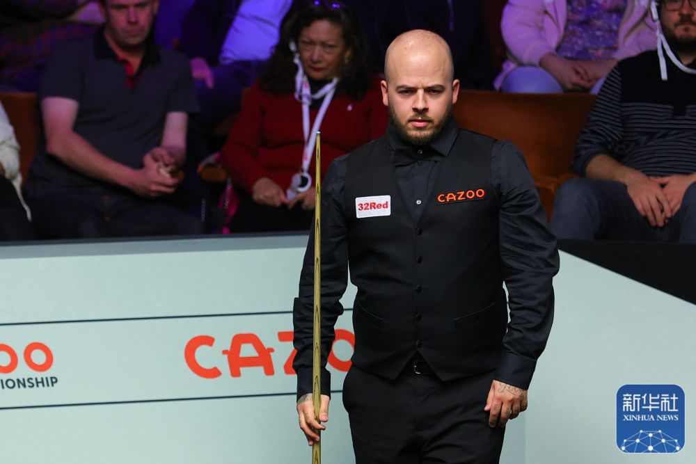 东省青少年 东省青少年