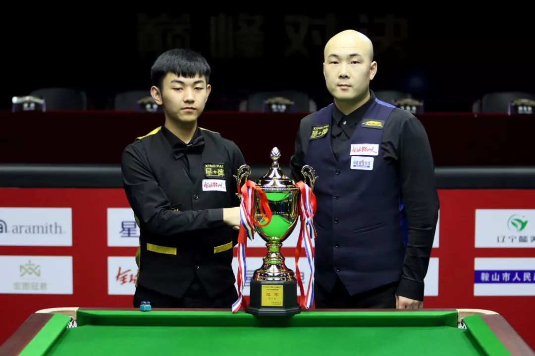 为比赛做好 为比赛做好