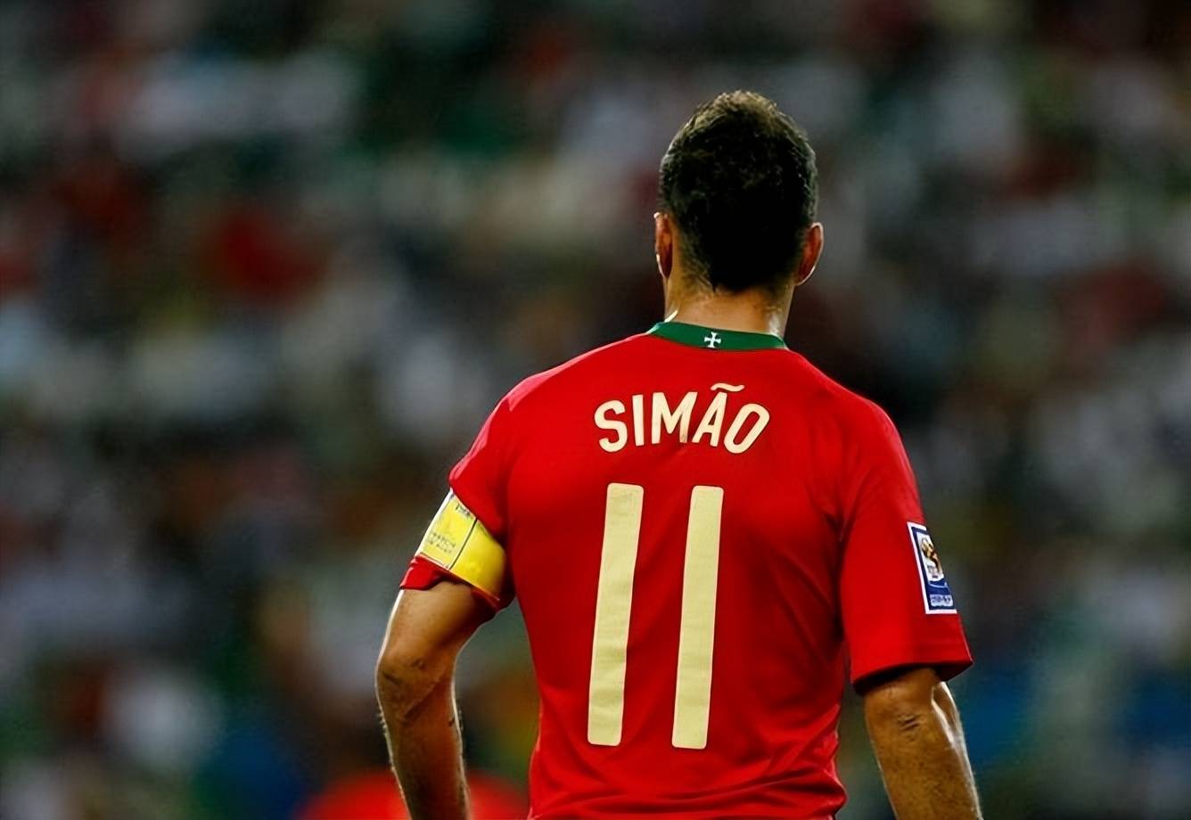 青少年的发 青少年的发