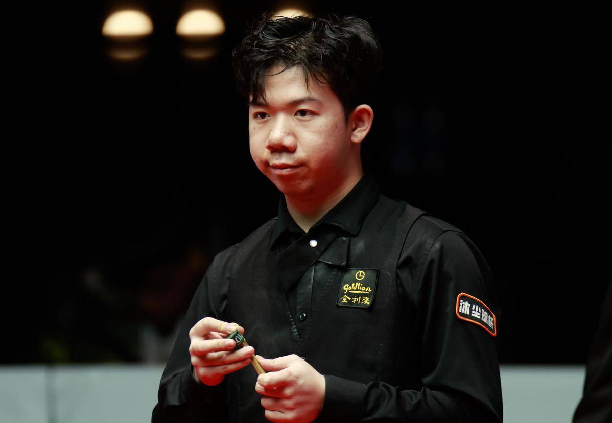 业生涯开辟 业生涯开辟