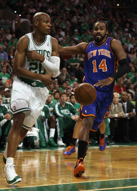 万特队转投 万特队转投