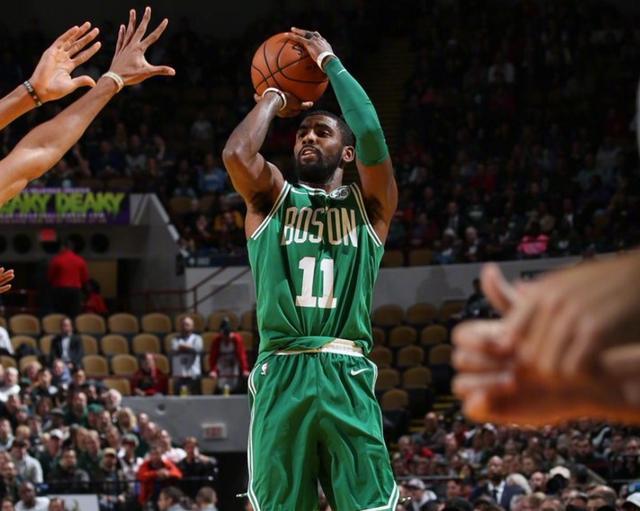 詹姆斯个人 詹姆斯个人