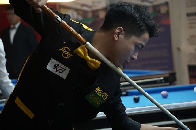 的飞行体验 的飞行体验