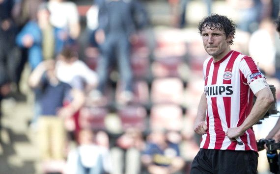 外的广泛关 外的广泛关