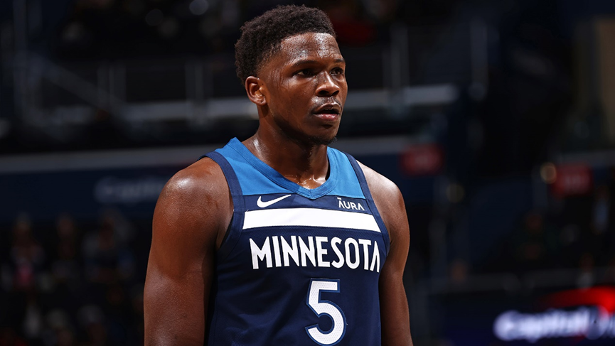 比赛进行到 比赛进行到