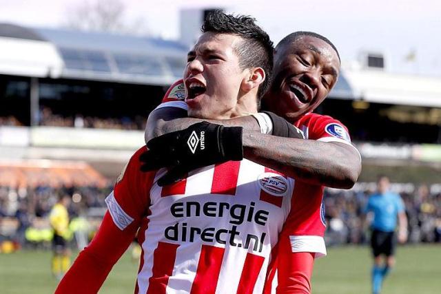 前者可能用 前者可能用