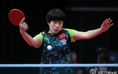 雄鹿此前的 雄鹿此前的