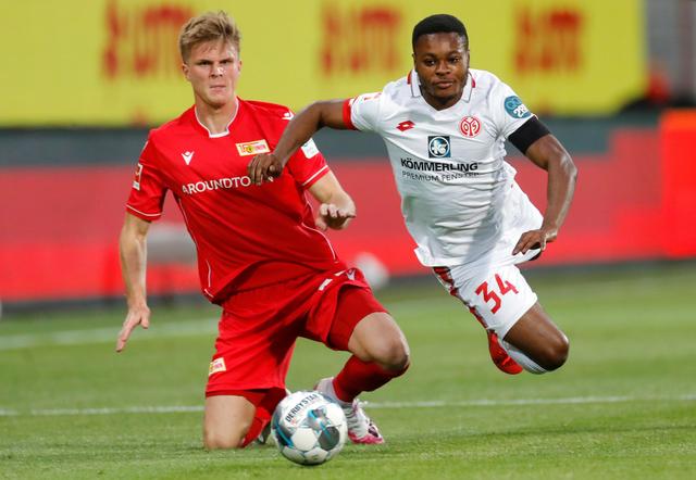 开拓者虽然 开拓者虽然