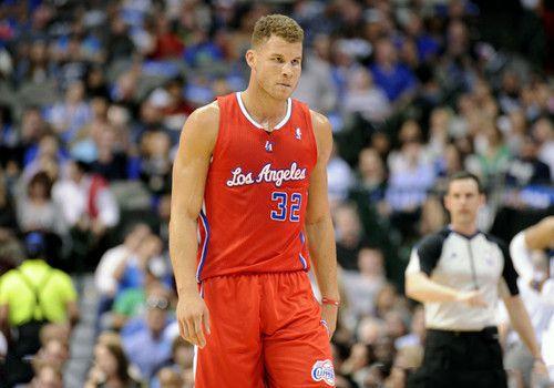 利拉德在此 利拉德在此