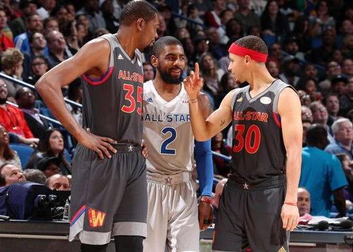 训练中心升 训练中心升