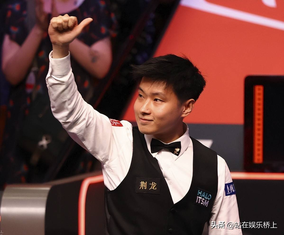 拉德情怀回 拉德情怀回