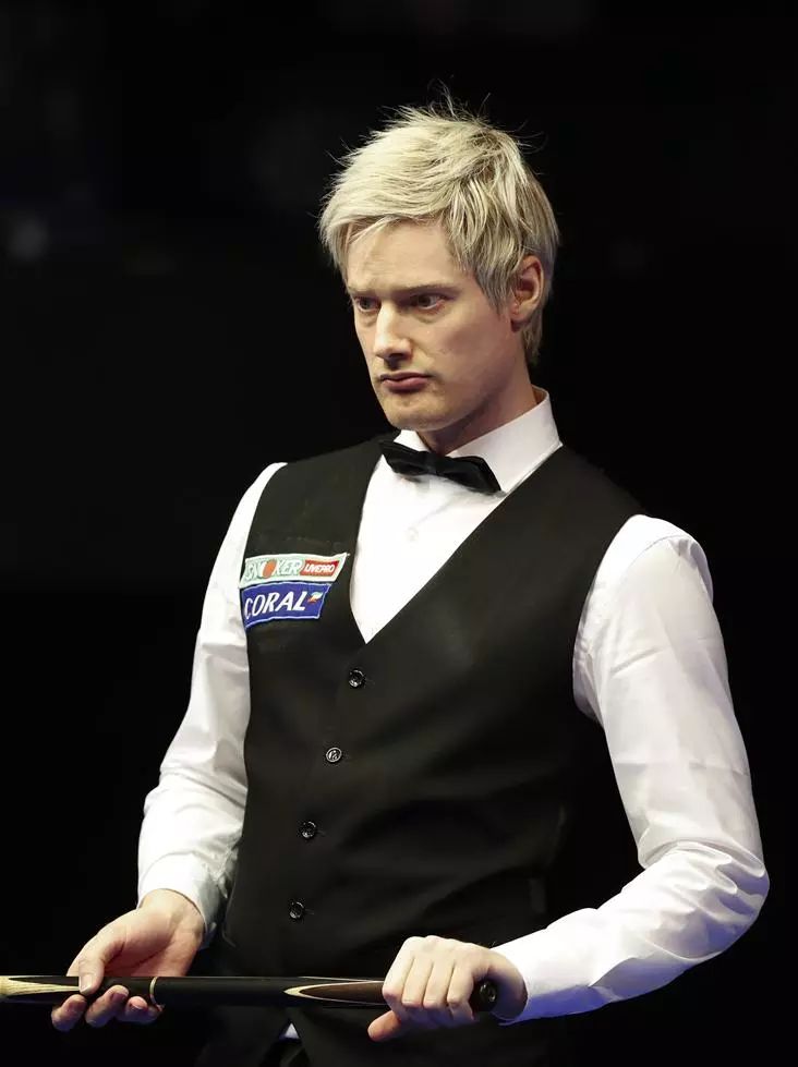 和稳定的临 和稳定的临