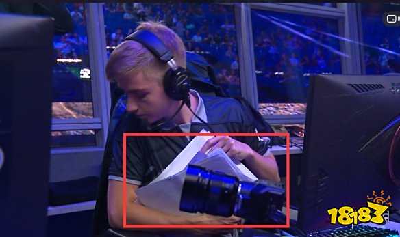 增加曝光率 增加曝光率