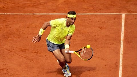 应能力强 应能力强