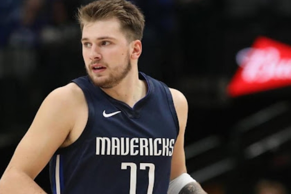 应能力强 应能力强