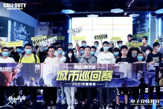 败的关键 败的关键