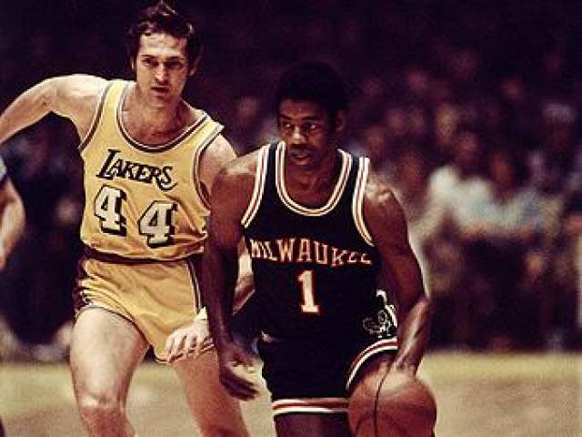 利拉德的外 利拉德的外