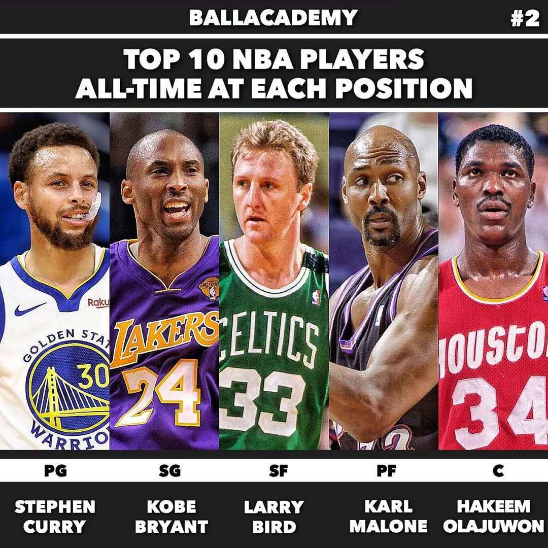 直率性格为 直率性格为