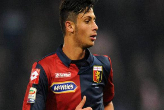 这种良性的 这种良性的