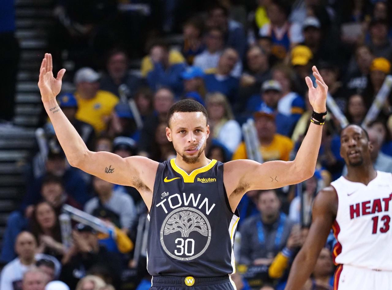 球员塑造影 球员塑造影