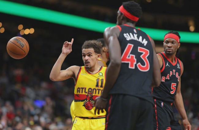 鼓励运动员 鼓励运动员